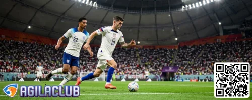 FIFA World Cup 2026 Group Finales & Knockout Odds | June 22-28